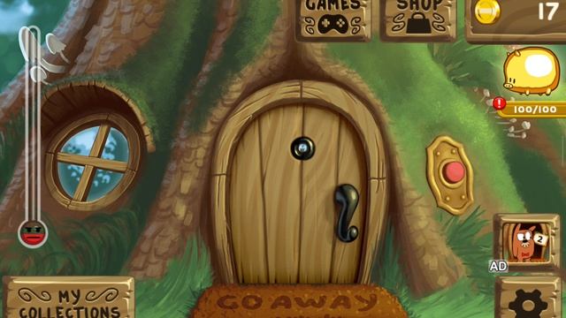 сорри бобёр!!! бобёр злится очень сильно...