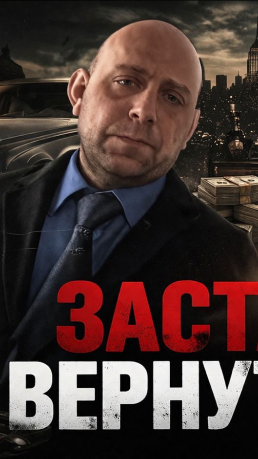 Банкротство больше не спасает — что изменилось