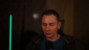 George Ivensiya У кого больше дронов. (Иностранное мнение)