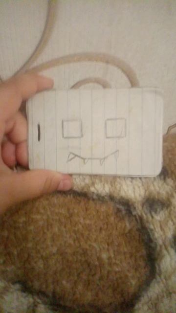 VID_20260407_203057.3gp