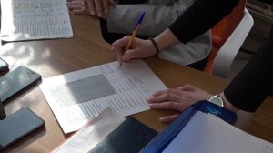 Мама, бизнес-вумен и «Мисс национальное достояние»: история предпринимательницы из Пушкинского