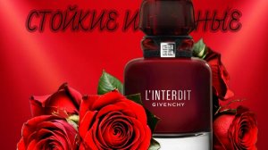 Мой кейс Анимация карточек товара для маркетплейсов