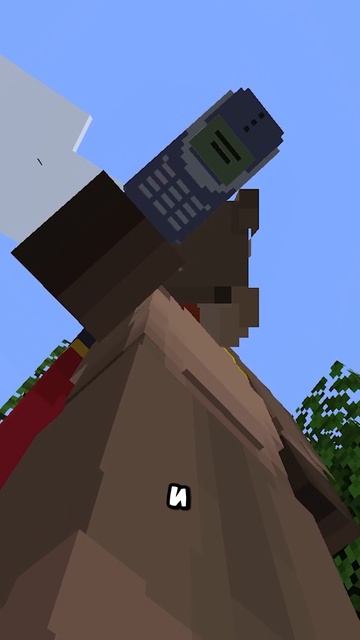 Этот Мод Увеличивает FPS в Майнкрафт в 2 Раза!