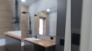 кайдаловка