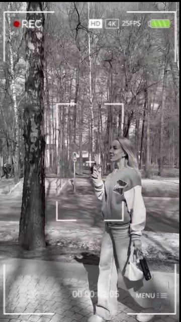 Вы можете сказать что-нибудь по-московски?