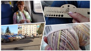 Я хочу здесь жить😃 Хомячьи обновки👍