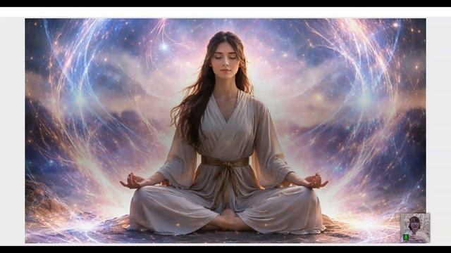 Ограничение и свобода. Работа с планетой 01 04 26