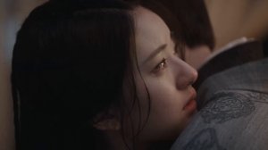 36 Любовь подобна звездам 2021