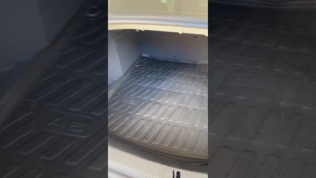 Обзор Ауди а6с6