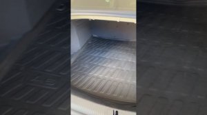 Обзор Ауди а6с6