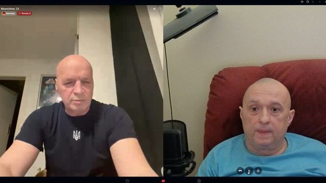 06042026 — пёс облезлый. 🤣