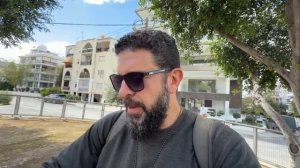 2026-04-06 TurkStream sabotage. Uranium extraction operation gone wrong?