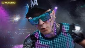 𝑲ö𝒓𝒑𝒆𝒓 𝒖𝒏𝒅 𝑹𝒉𝒚𝒕𝒉𝒎𝒖𝒔 🔥 𝑫𝒂𝒓𝒌 𝑻𝒆𝒄𝒉𝒏𝒐 𝑽𝒊𝒔𝒊𝒐𝒏 𝑯𝒊𝒕 2026