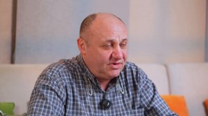 СУ-ВИД и САЛЬМОНЕЛЛА, как спасти рыбу с запахом ТИНЫ и почему КОТЛЕТЫ разваливаются?Вопросы ШЕФУ #18