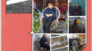 Любовь к жизни - путь к здоровью