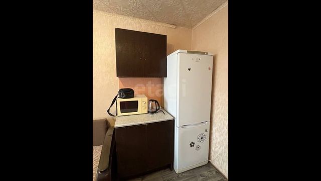 -3235286979178114083