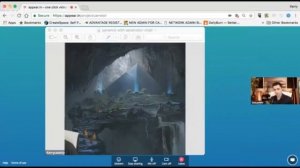 БРЕТТ СТЮАРТ на Камелот_ УДАЛЕННЫЙ ПРОСМОТР _канал ТЕХНИЧЕСКАЯ ИНТУИЦИЯ