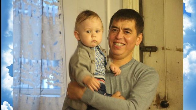 Памяти Брата Евгения