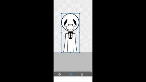 тутор как делать плавные анимки=}