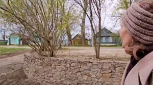 Калуга Свято-Лаврентьев монастырь