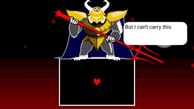 Пытаюсь делать вид, что я хорошо играю