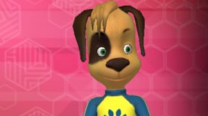 Барбоскины.  Барбоскины учат  считать и складывать числа . Для детей. ч 3