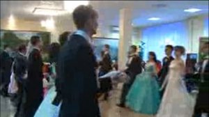 27-ПЕРВЫЙ БАЛ