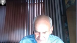 Иран_кладбище_американской_гегемонии_Л_Ивашов