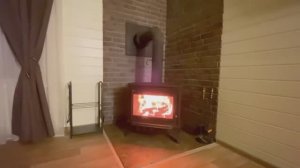 Ночевка на даче для души/05.04.2026