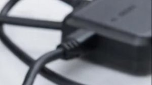 Универсальный адаптер питания для ноутбука ORIENT PU-A90W. Блок питания ноутбука.