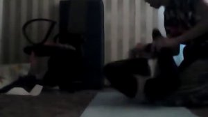 хореогрфия