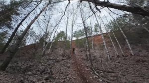 Стант на 139qmb, эндуро на питбайке 125, Туймазы стант.