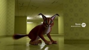 Шлёпа В Аквапарке