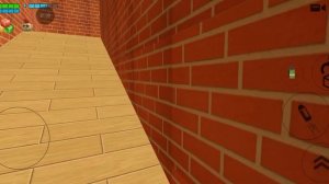 разблочение на лайзерв