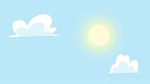 Лига Супер-пупер кроликов 2 сезон 2 серия (мультсериал, 2025)