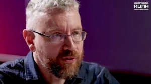 Очень Важно!mp4