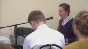 Не дай нам Бог