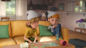 мультики для малышей/мультики для детей/смешные мультики.