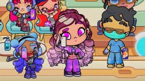 Серия 6. Любовь 💔 довела до больницы... и вот что произошло 😱...