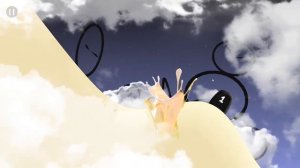 Micy Roll (2013) ● Windows 10