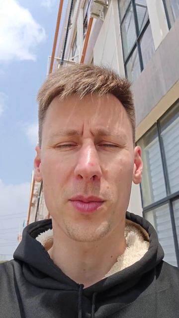 Свежие новости о электрическом мотоцикле Dimen