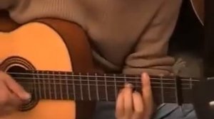 Веня Дркин — «Я в коем веке помню вас» и «Кошка»