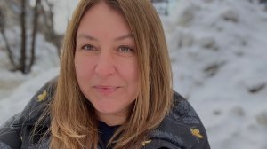 Илон Маск говорит, что наш мир симуляция. Как создавать реальность в симуляции