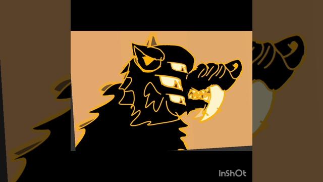 Ayf ужасно получилось