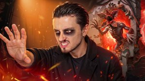 ЧЕТВЁРТЫЙ ДЕНЬ ЖИЗНИ В ОЧЕНЬ СТРАННЫЕ ДЕЛА В МАЙНКРАФТ!