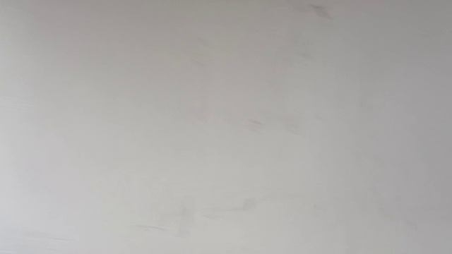 Новостройка. Ремонт. День 3