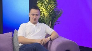 Утро Донбасса 07 апреля 2026 г. Всемирный день здоровья и продвижения здорового образа жизни.