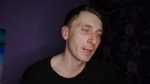 В тв приставке Bluesound перестали работать приложения что делать?