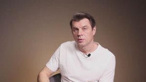 Ярослав Воронцов - визитка 026 (2)