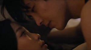 27   Двойной путь (Китай 2025)